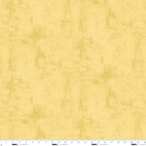 Surface Design - Sunlight - 8278-44