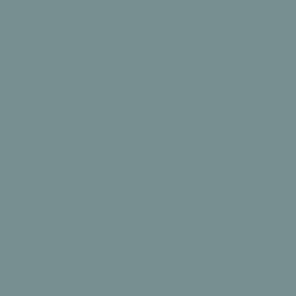 Confetti Cotton Solid - Dolphin - C120-DOLPHIN