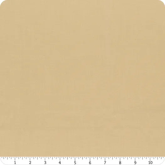 Confetti Cotton Solid - Biscuit - C120-BISCUIT