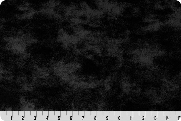Mist Cuddle - CP90, Ash - Extra Wide 90"