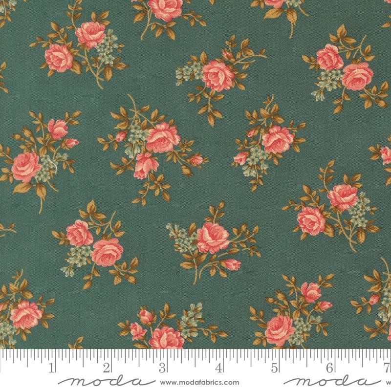 Collections For A Cause Unity - Rose Bouquet, Twilight - 46261-14