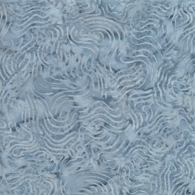 Mountain Solace Collection - 6250 - Batik Textiles