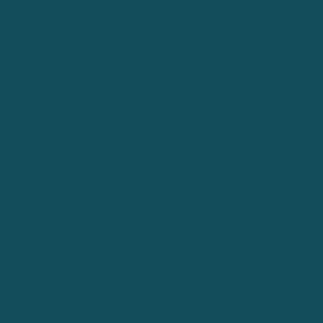 Confetti Cotton Solid - Mediterranean - C120-MEDITERRAINEAN