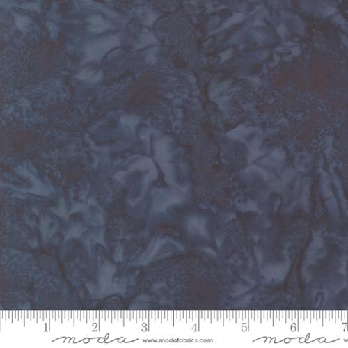 Echo Batiks - Marble, Evening - 4369-32