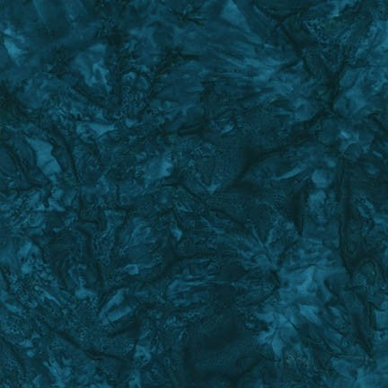 Prisma Dyes - Peacock - AMD-7000-78 - Artisan Batiks