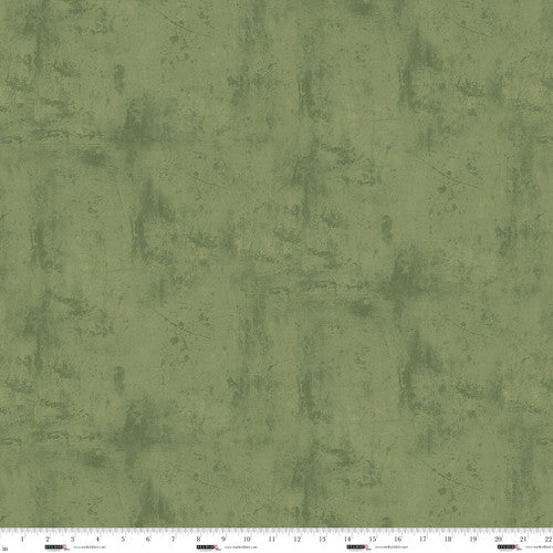 Surface Design - Moss - 8278-68