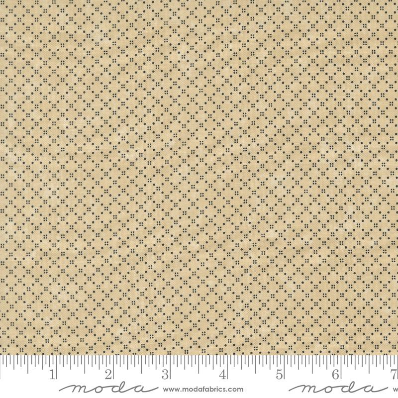 Blackbirds Nest - Bird Seed, Tan - 9758-11