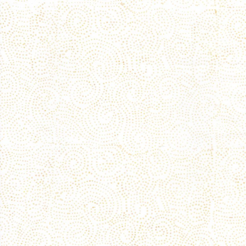 Amber - Cosmic Sky, Lace - Tonga-B9534