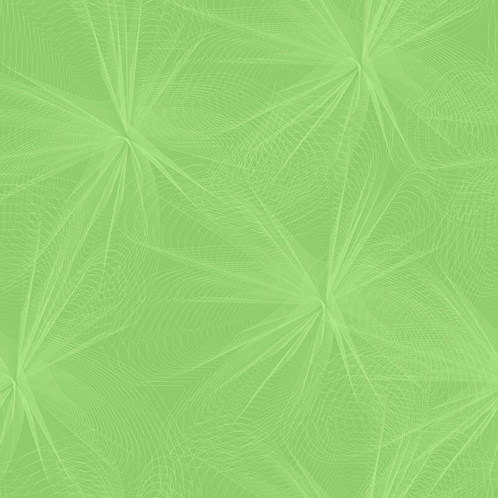 Tulle - Spring Green - RBS-TUL-23