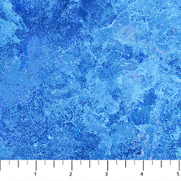Stonehenge Basics - Lapis - 39302-460