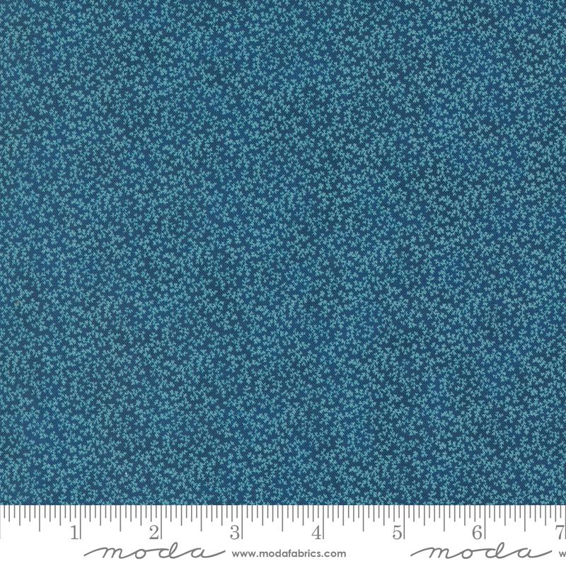 Lydias Lace - Sincerity, Indigo - 31689-13