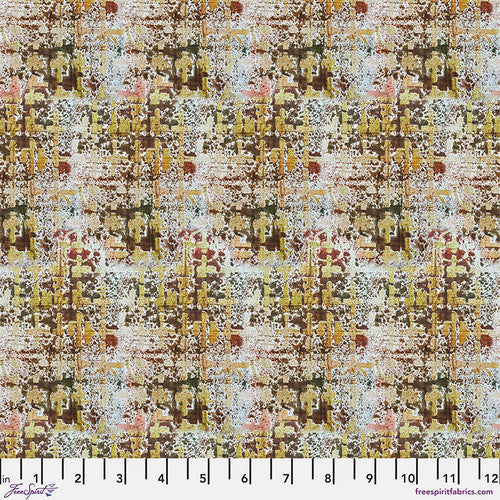 Live Out Loud - Interlace, Caramel - PWSE024.CARAMEL