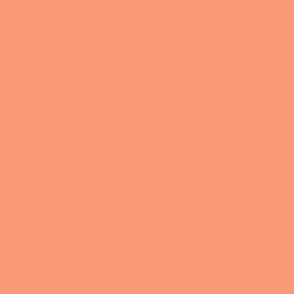 Confetti Cotton Solid - Riley Melon - C120-RILEYMELON
