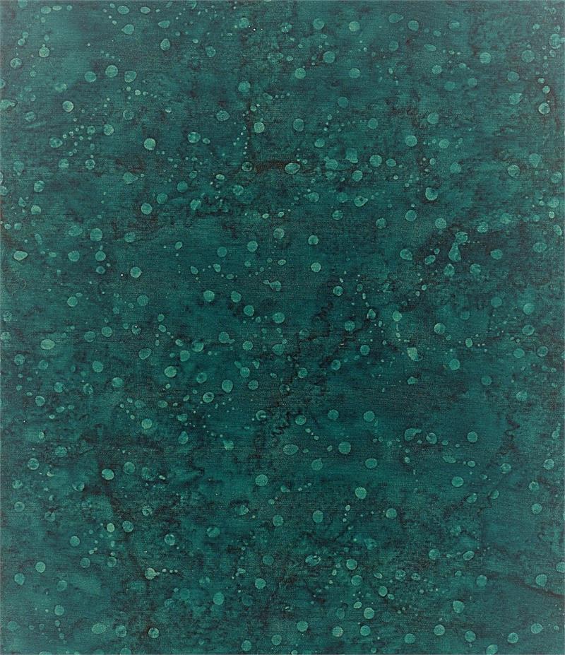 Jewels of the Islands - 0219 - Batik Textiles