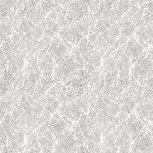 Purely Neutral - Granite Texture, Grey - 3524-90