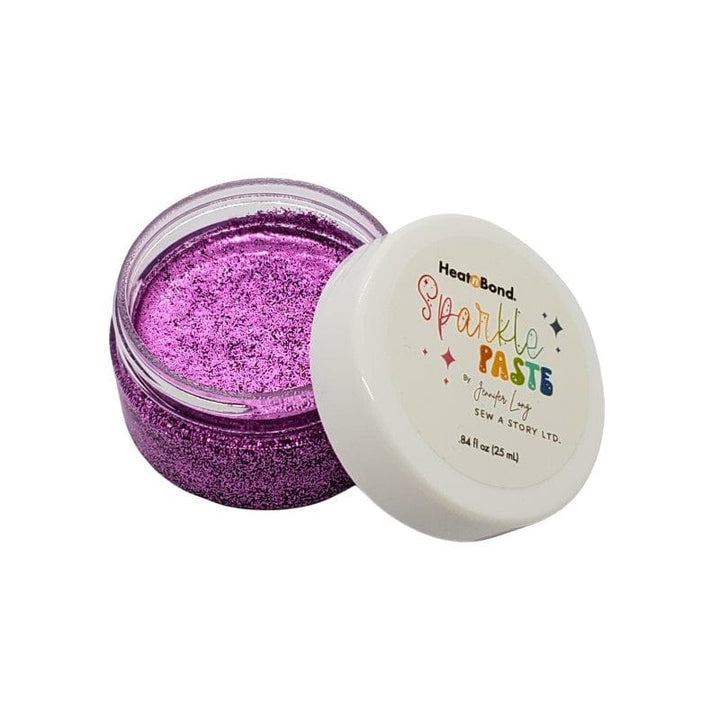 Sparkle Paste Assorted Colors