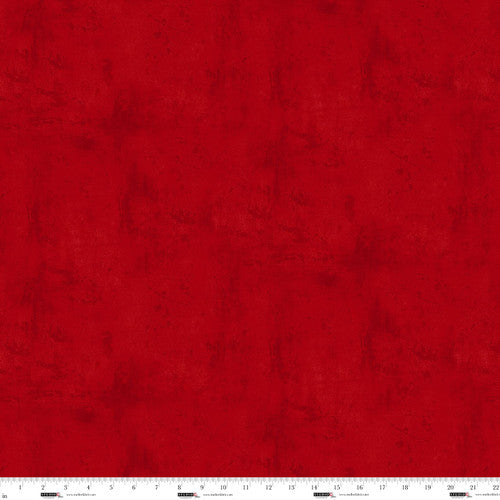 Surface Design - Scarlet - 8278-76