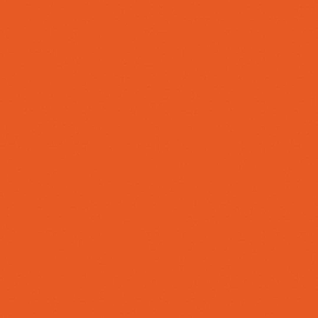 Confetti Cotton Solid - Riley Orange - C120-RILEYORANGE