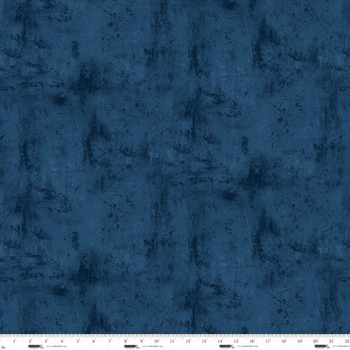 Surface Design - Navy - 8278-77