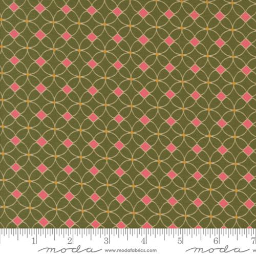 Sagewood -  Isla, Avocado - 11955-14