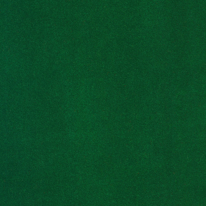 Lush Velveteen Wide - Forest - L308-1145