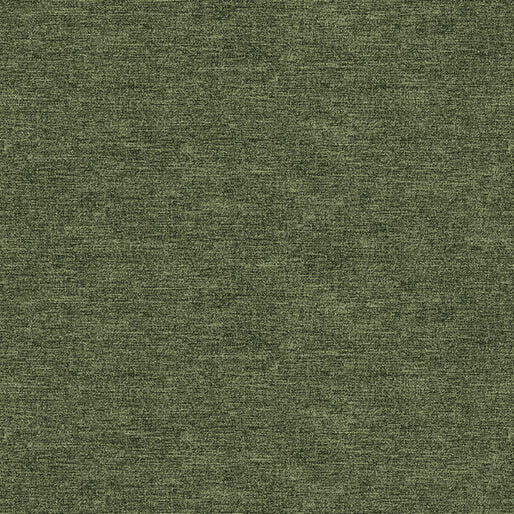 Cotton Shot - Palm - 09636-E2