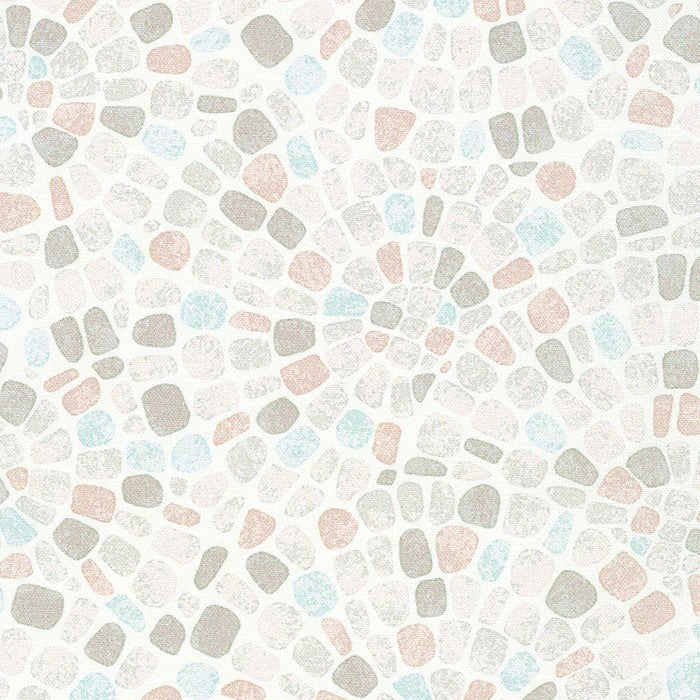 Wide Back - Wishwell - Backdrop Wide Cobblestone - WELDX-21134-344