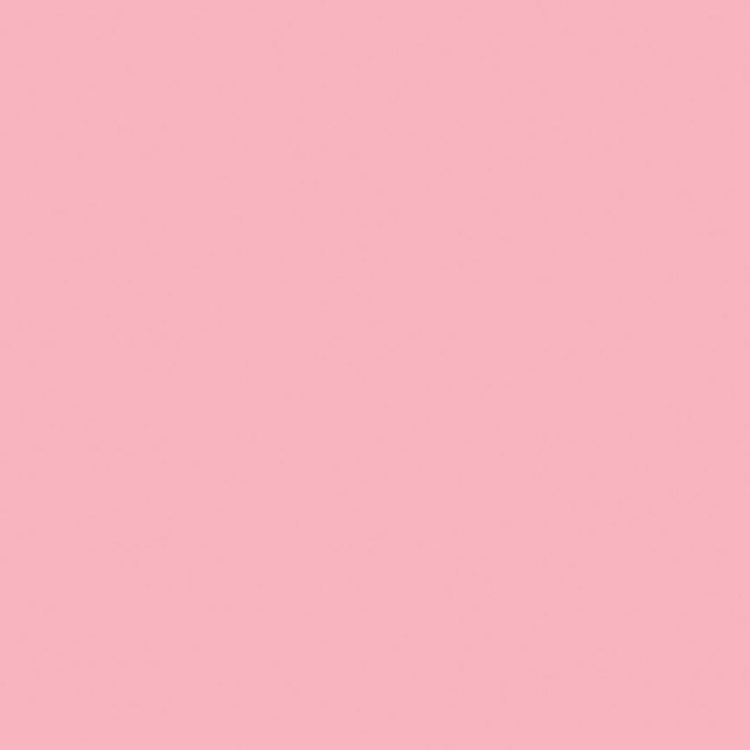 Confetti Cotton Solid - Riley Baby Pink - C120-RILEYBABYPINK