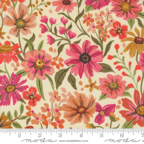 Sagewood -  Summerfield, Pearl - 11950-11