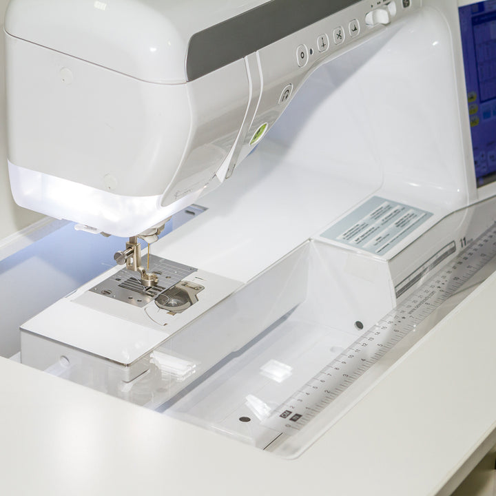 Sew Steady - Cabinet Insets and Inserts