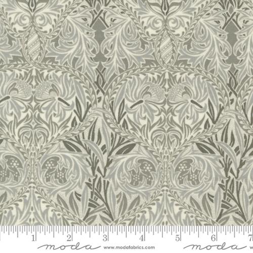 Ebony Suite - Iris, Porcelain - 8384-11