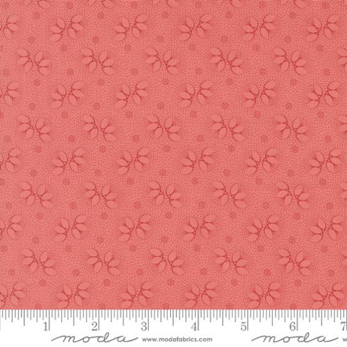 Collections For A Cause Unity - Textural Dot, Rose - 46267-20