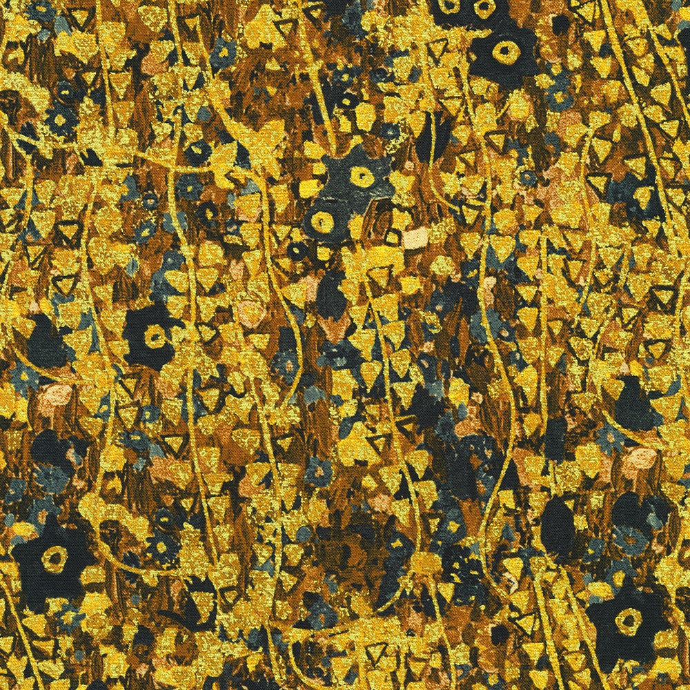 Gustav Klimt - Gold - SRKDM-22727-133