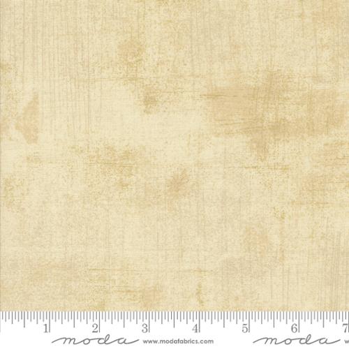 Moda Grunge - Ecru - 30150-593