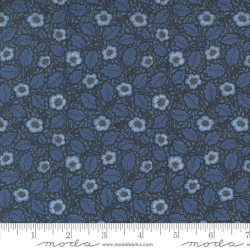 Morris Manor - Antipodes, Twilight - 8396-18