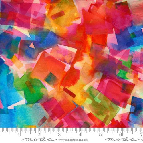Playgrounds - Prism, Rainbow - 2269-17