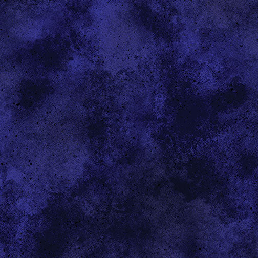 New Hue - Navy - 08673-55