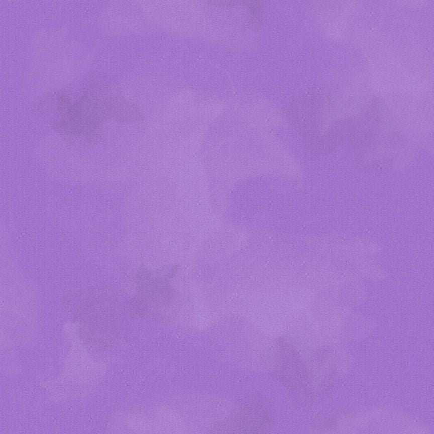 Colorstock - Brushstroke, Lavender - JN-C2970 LAVENDER