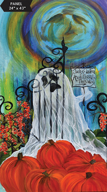 Kit 1211 - Bittersweet - Panel Pop