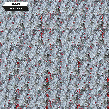 French Revolution - Champagnes, Smoke - 40121-94