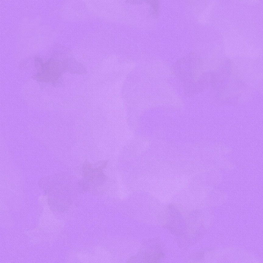 Colorstock - Brushstroke, Wisteria - JN-C2970 WISTERIA