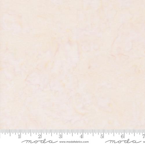 Echo Batiks - Marble, Cream - 4369-12
