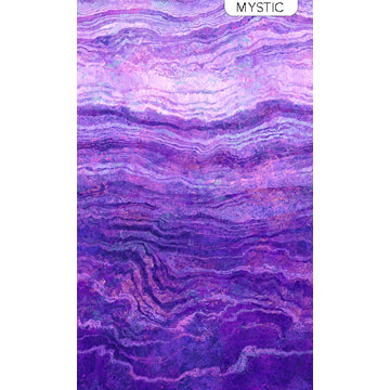 Stonehenge Ombre - Mystic - DP27235-88