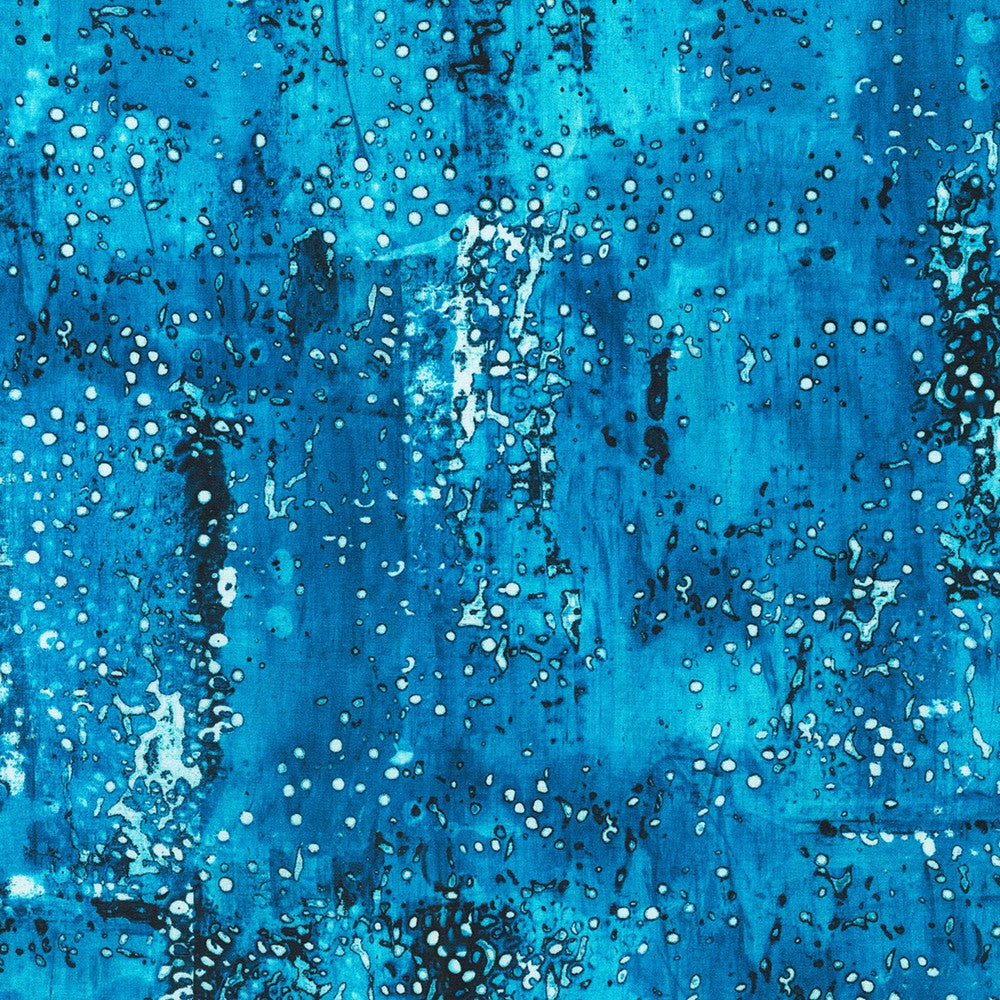 Industrial Imprints - Fizz, Lake - ANJD-22869-73 - Wishwell