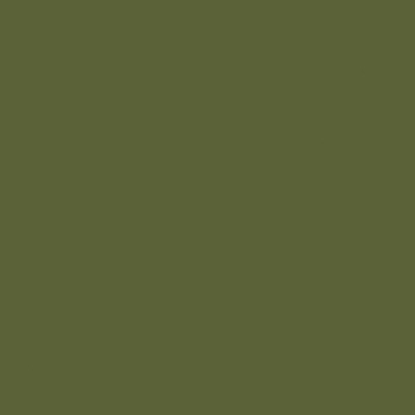 Confetti Cotton Solid - Avocado - C120-AVOCADO