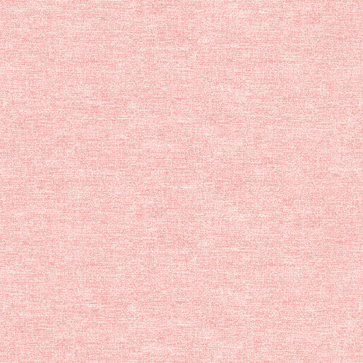 Cotton Shot - Shell - 09636-A5