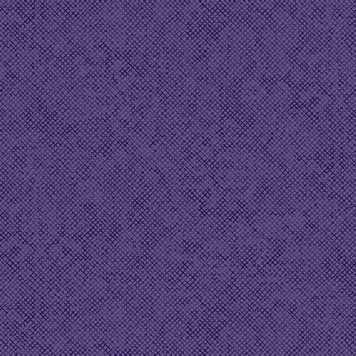 Whisper Weave Too - Eggplant - 13610-60
