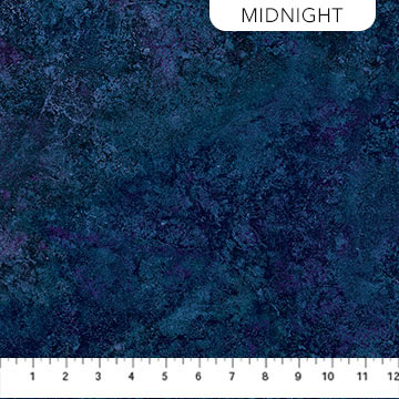 Stonehenge Gradations II - Midnight - 26755-49