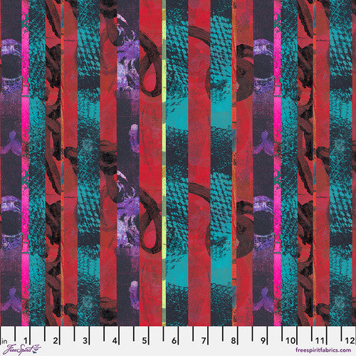 Lineage - Ley Line, Perla - PWEB051.PERLA