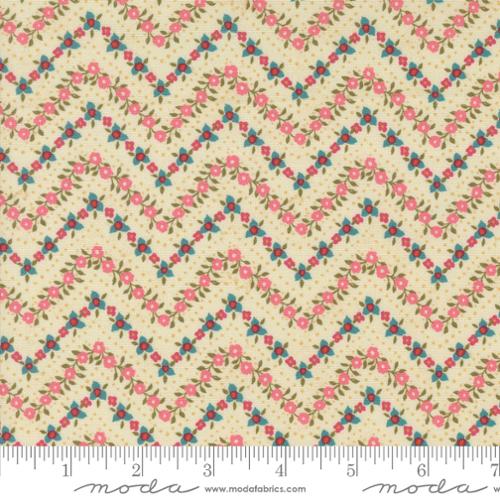 Sagewood -  Abbey, Pearl - 11954-11